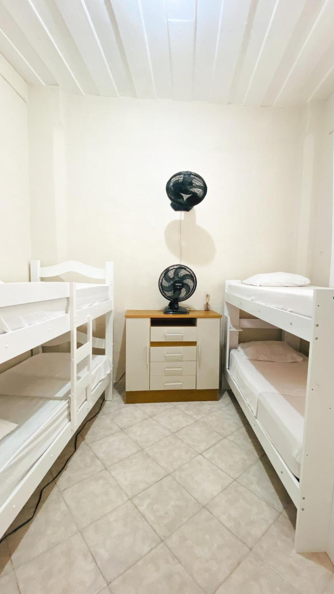 Hostel Canto Zen Σαλβαντόρ Εξωτερικό φωτογραφία