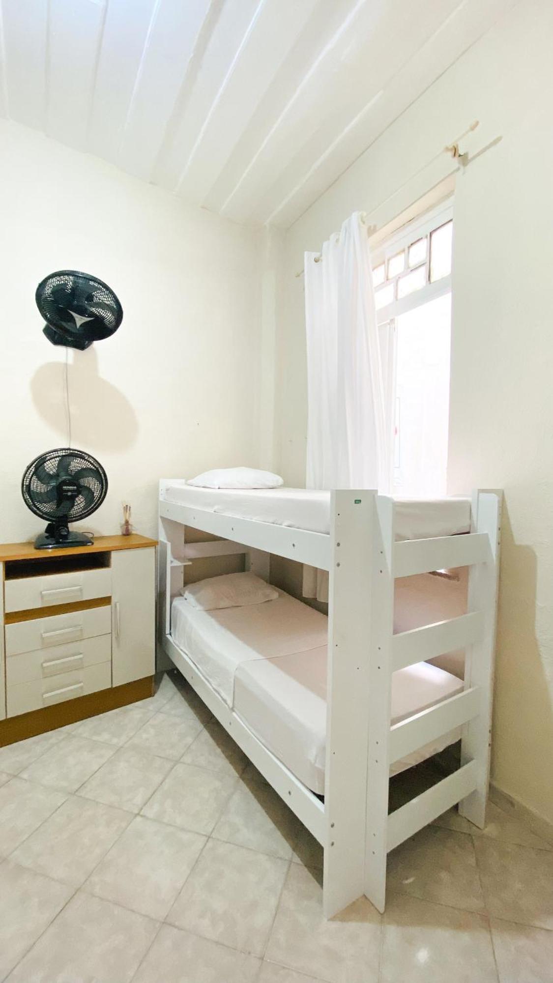 Hostel Canto Zen Σαλβαντόρ Εξωτερικό φωτογραφία