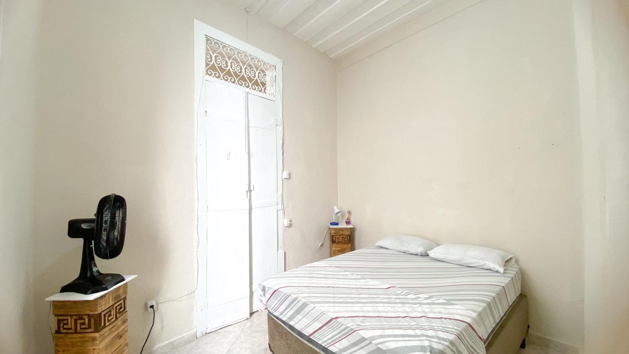 Hostel Canto Zen Σαλβαντόρ Εξωτερικό φωτογραφία