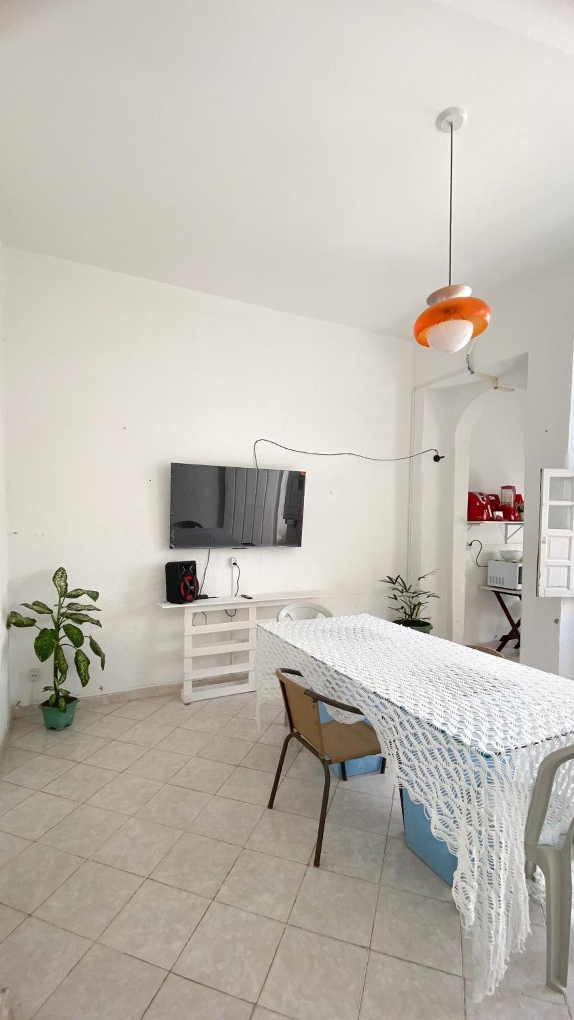 Hostel Canto Zen Σαλβαντόρ Εξωτερικό φωτογραφία