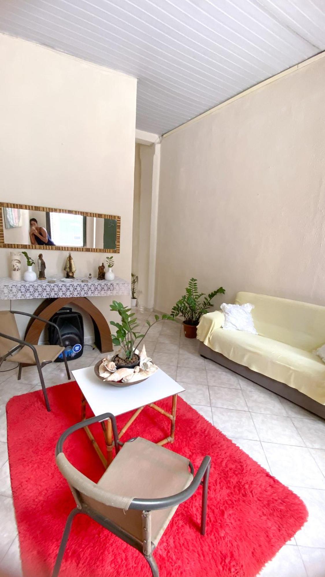 Hostel Canto Zen Σαλβαντόρ Εξωτερικό φωτογραφία