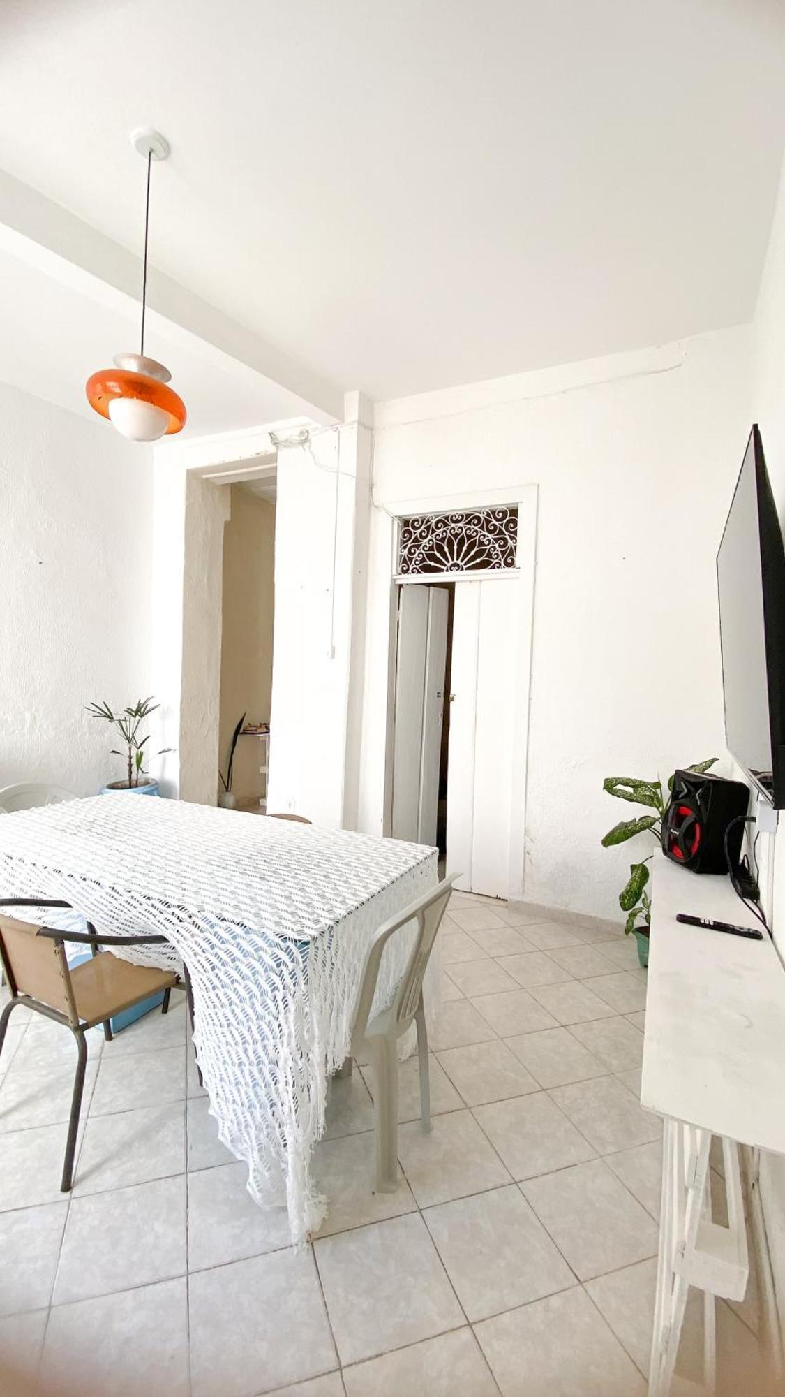 Hostel Canto Zen Σαλβαντόρ Εξωτερικό φωτογραφία