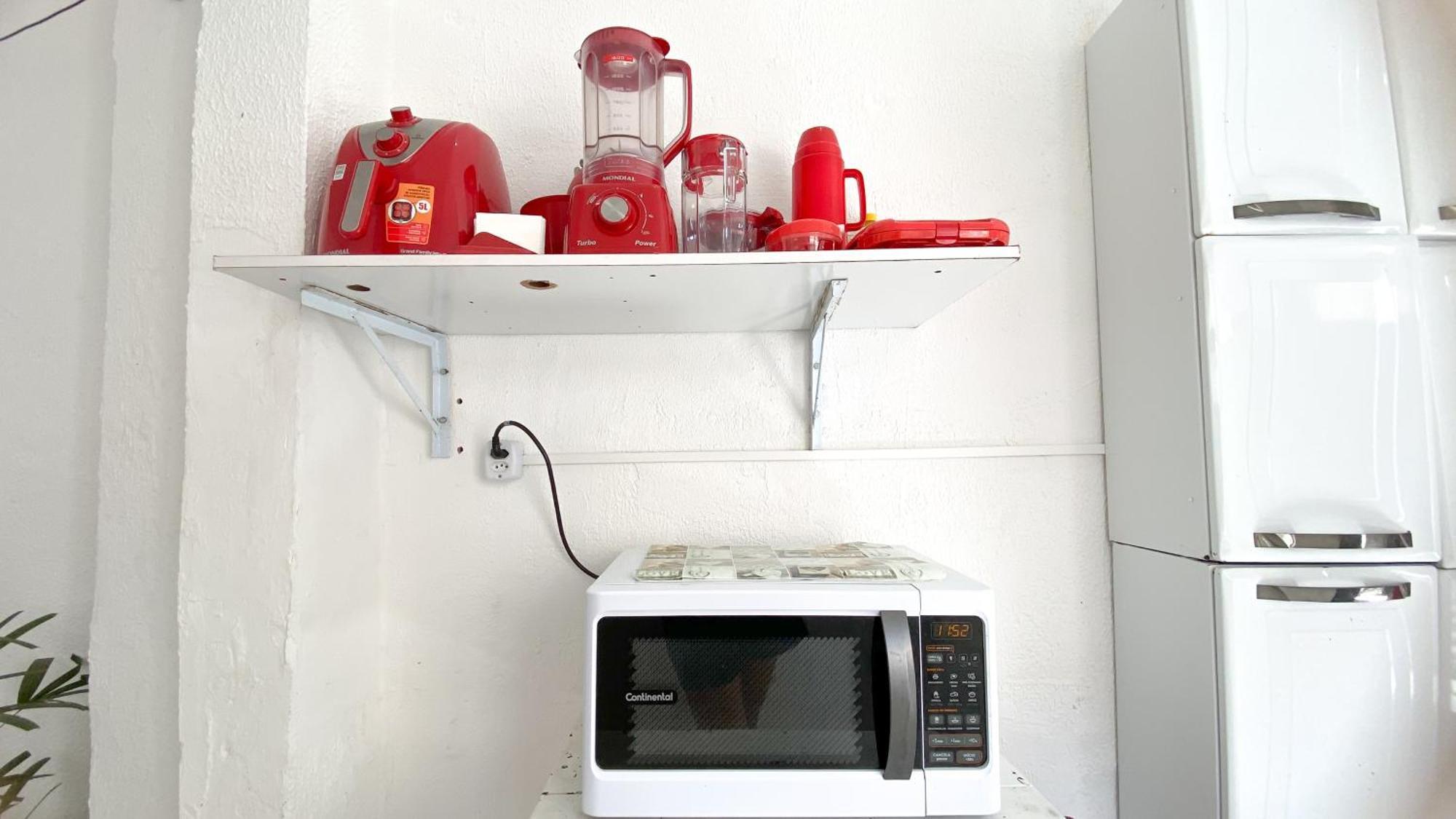 Hostel Canto Zen Σαλβαντόρ Εξωτερικό φωτογραφία