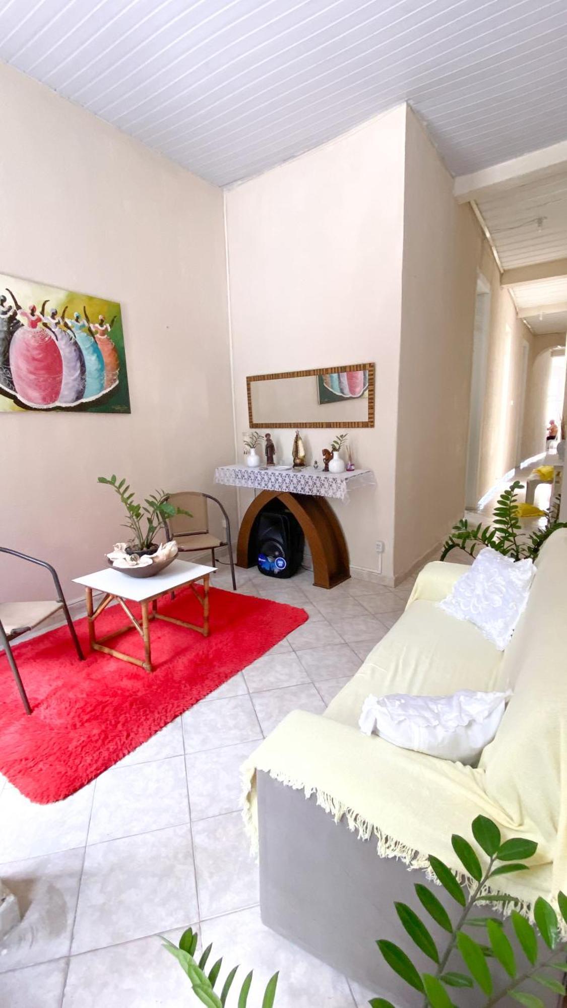 Hostel Canto Zen Σαλβαντόρ Εξωτερικό φωτογραφία