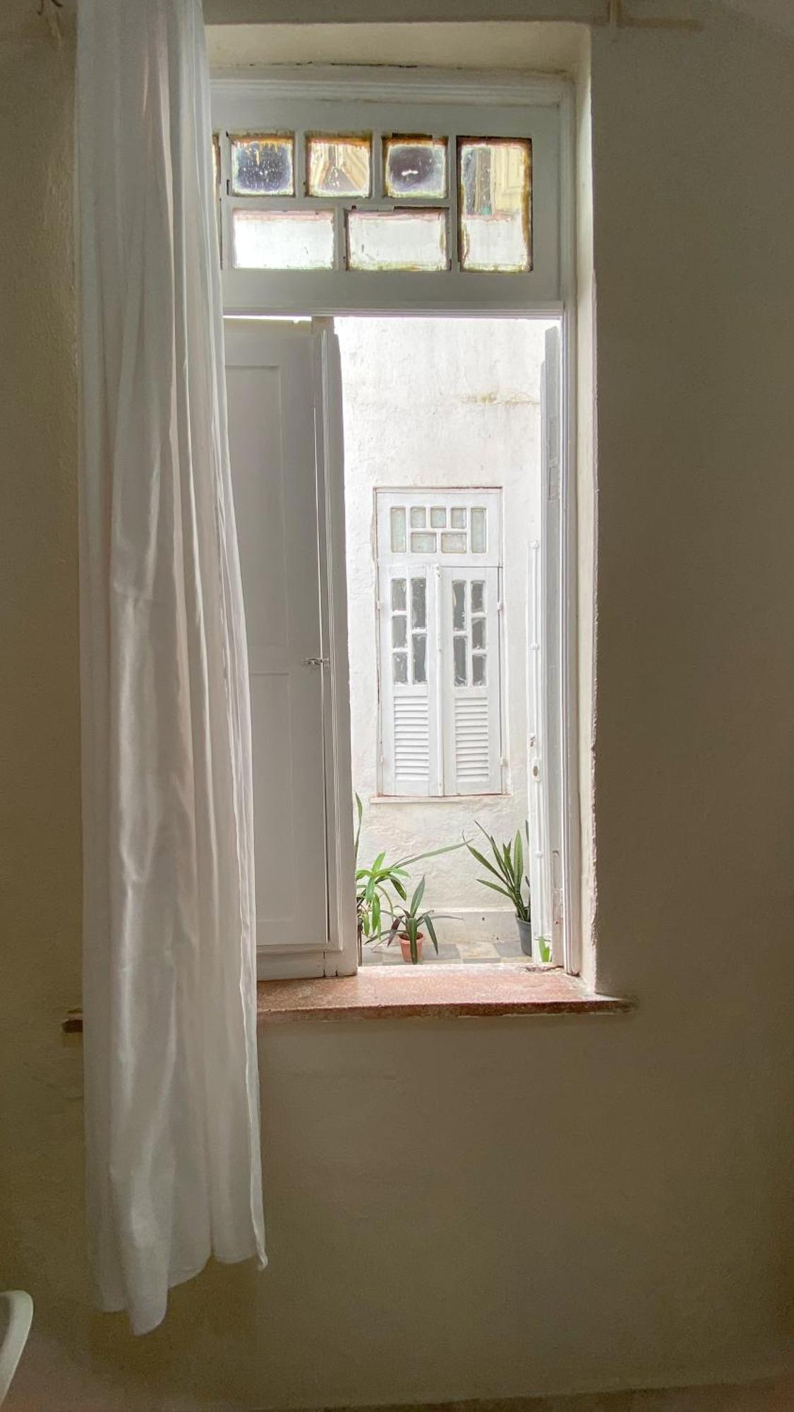 Hostel Canto Zen Σαλβαντόρ Εξωτερικό φωτογραφία