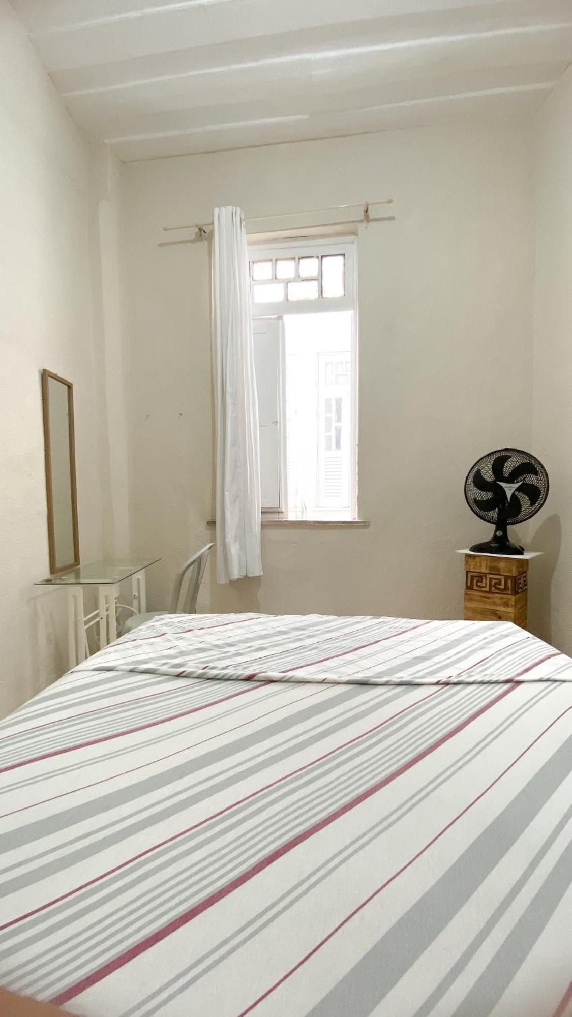 Hostel Canto Zen Σαλβαντόρ Εξωτερικό φωτογραφία
